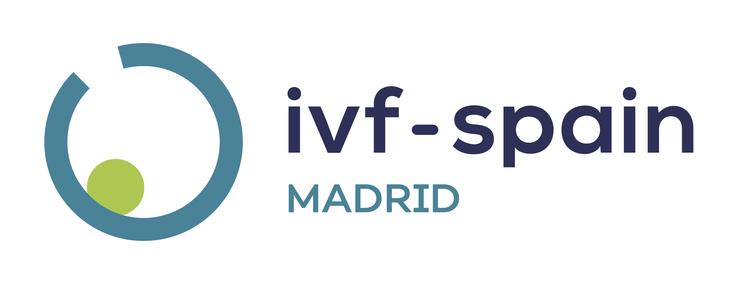 IVF-Spain
